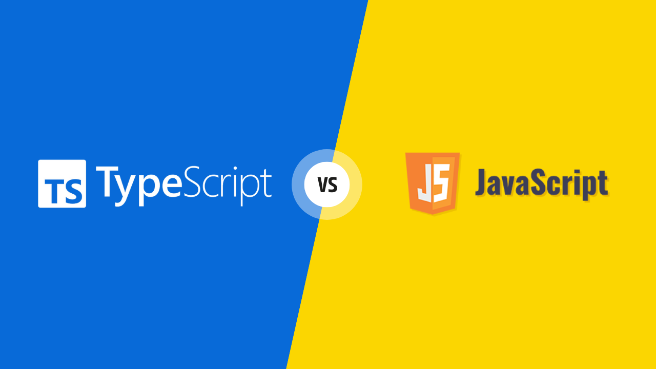 TypeScript